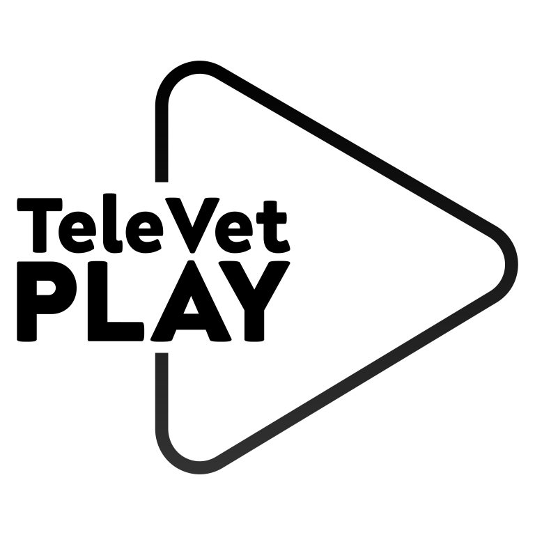 Logotipo Televet Play-04