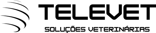 logo-black-1-transp